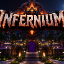 infernium SMP