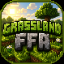 Grassland FFA