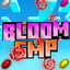 Bloom SMP