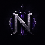 Nexoria SMP
