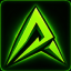 Avyron
