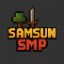 SamsunSMP