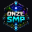 OnzeSMP