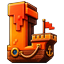LimanMC