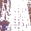 Vanilla Twist - Enhanced Vanilla Survival Minecraft