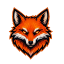 Raven Network