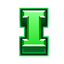 IncomeMC