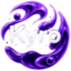 KyroMC