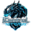 İControl Network