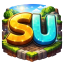 SuitedUp MC