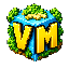 VoltMc