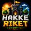 HakkeRiket