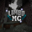 LimboMC