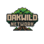 Oakwild Network