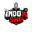 indoxsmp.net