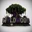 WyldWood