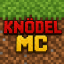 KnödelMC
