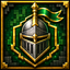 EdorasLegacy