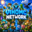 NELTRAMC NETWORK
