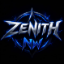 Zenith Network