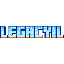 LegacyIL