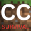 ClassicCraft Survival