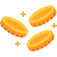 CRYPTOCRAFT