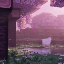 Ashveil SMP