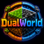 DualWorld 24/7