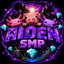 Aiden SMP