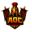 Age Of Conquest