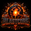 BlastCore