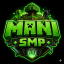 ManiSMP