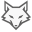 Vulpine | Decesed Craft