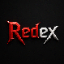 Redex Network