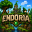 ENDORIA