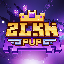 ZLKNPvP