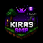 The Kira SMP