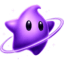 LumyMC