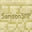 SamsonSMP