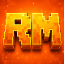 REAlMC