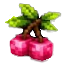 Cherry Craft