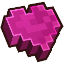 Crash SMP