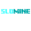 slomine smp