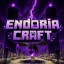Endoria Craft