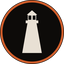 Ironhaven Network — Minecraft