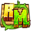 Rede Merlin