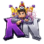 Kingdom Network