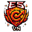 ES CORE VIETNAM