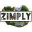 Zimply's Dream Valley